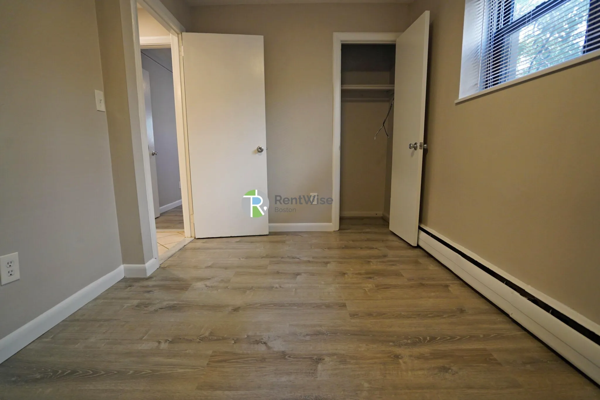 2 bed, 1 bath apartment for rent at 39 Shepard St Unit 6, Brighton — photo 13 of 17