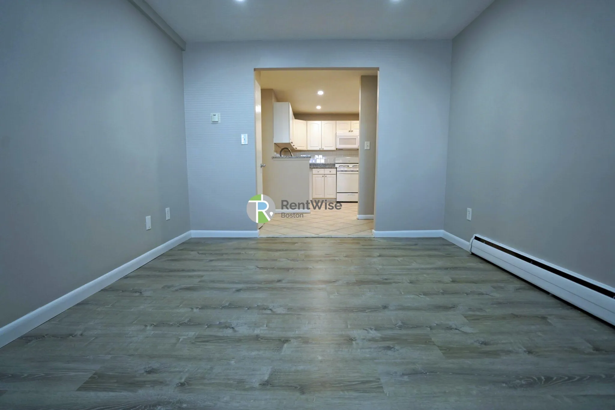 2 bed, 1 bath apartment for rent at 39 Shepard St Unit 6, Brighton — photo 5 of 17
