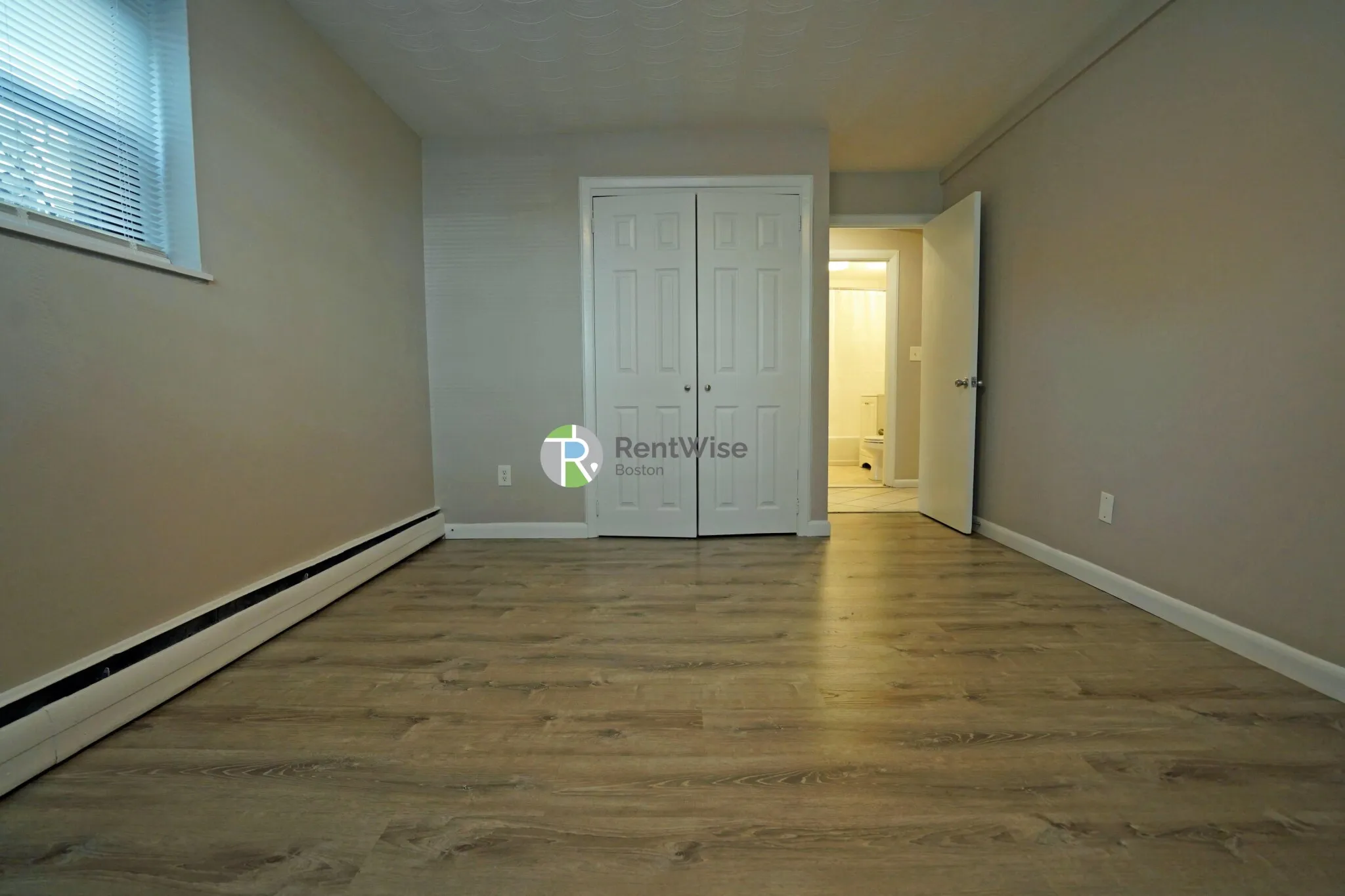 2 bed, 1 bath apartment for rent at 39 Shepard St Unit 6, Brighton — photo 10 of 17