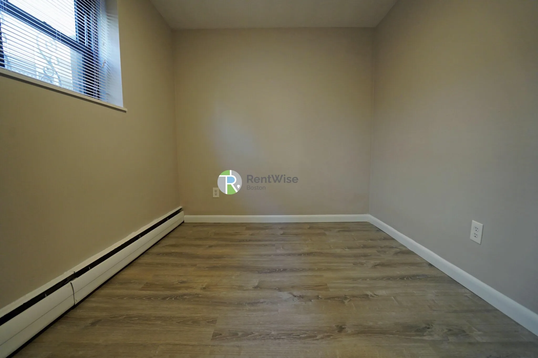 2 bed, 1 bath apartment for rent at 39 Shepard St Unit 6, Brighton — photo 12 of 17
