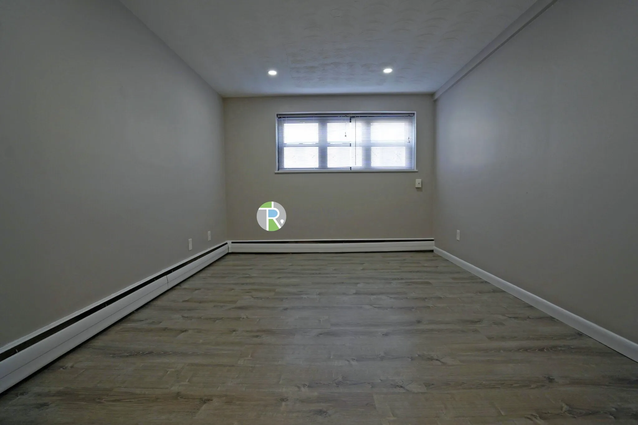 2 bed, 1 bath apartment for rent at 39 Shepard St Unit 6, Brighton — photo 4 of 17