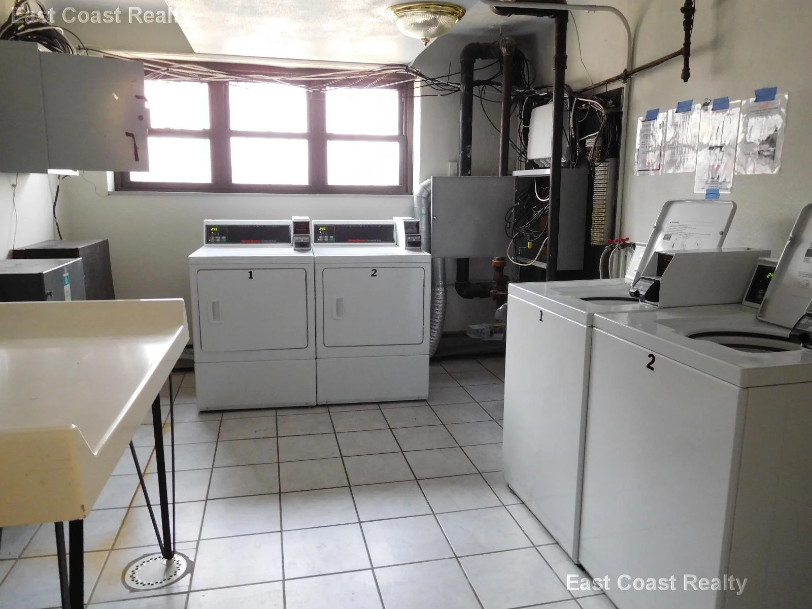 2 bed, 1 bath apartment for rent at 39 Shepard St Unit 6, Brighton — photo 15 of 17