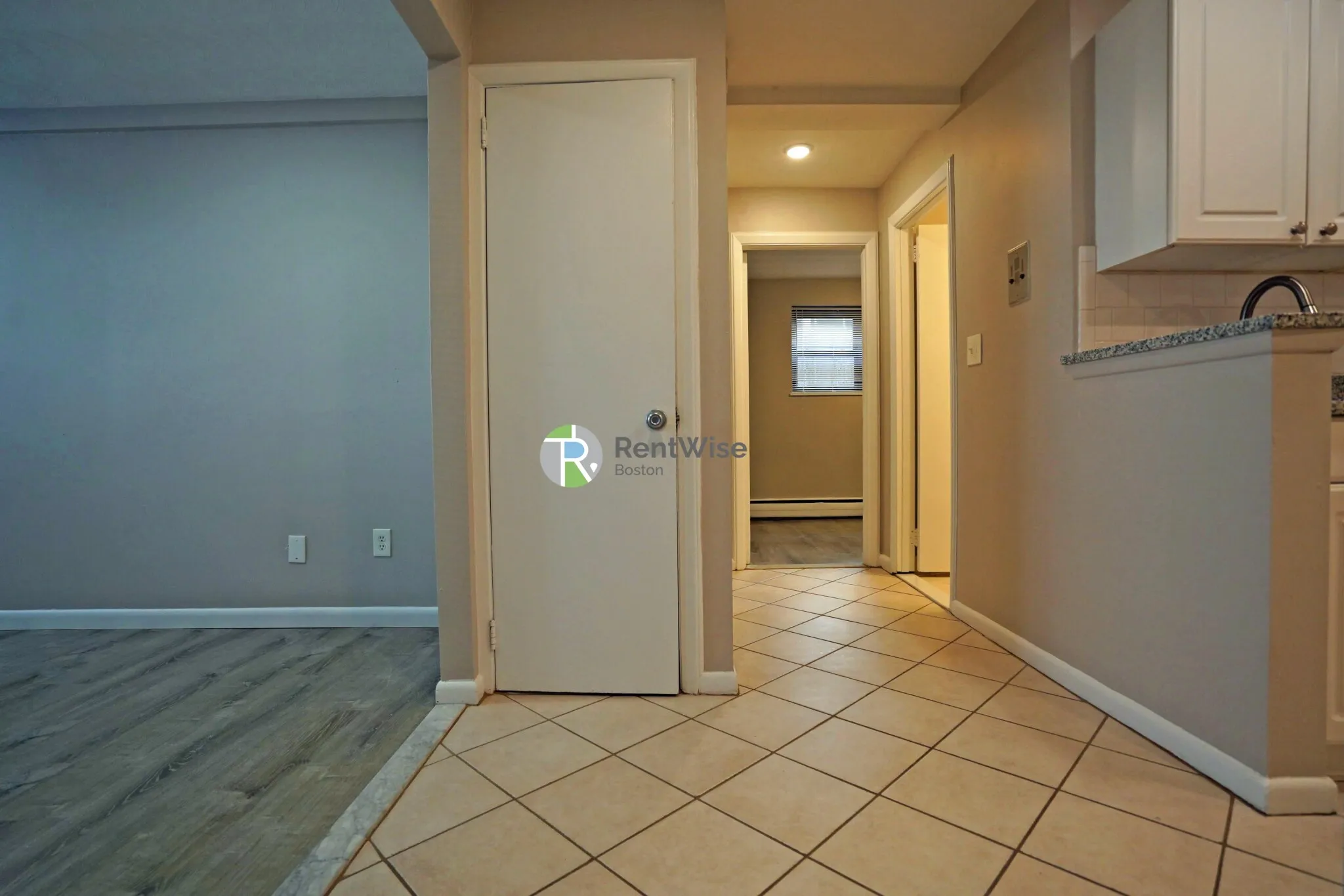 2 bed, 1 bath apartment for rent at 39 Shepard St Unit 6, Brighton — photo 1 of 17