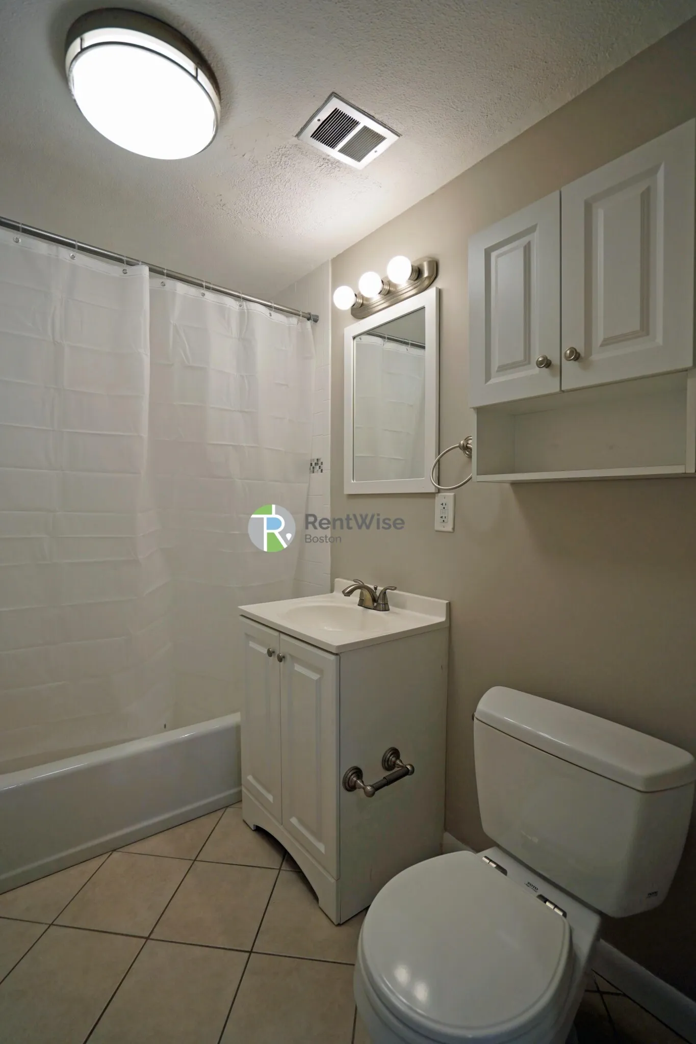 2 bed, 1 bath apartment for rent at 39 Shepard St Unit 6, Brighton — photo 11 of 17