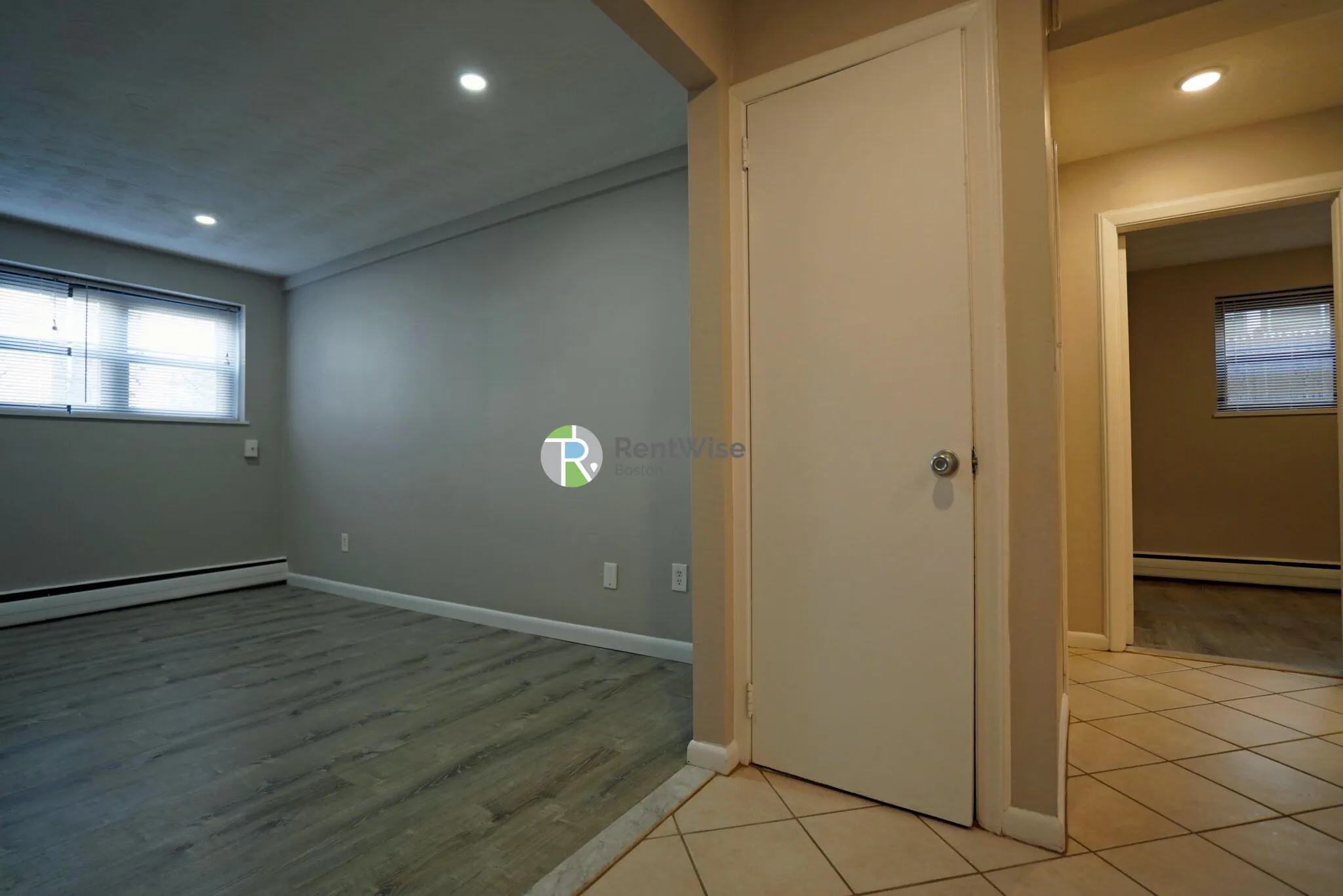 2 bed, 1 bath apartment for rent at 39 Shepard St Unit 6, Brighton — photo 2 of 17