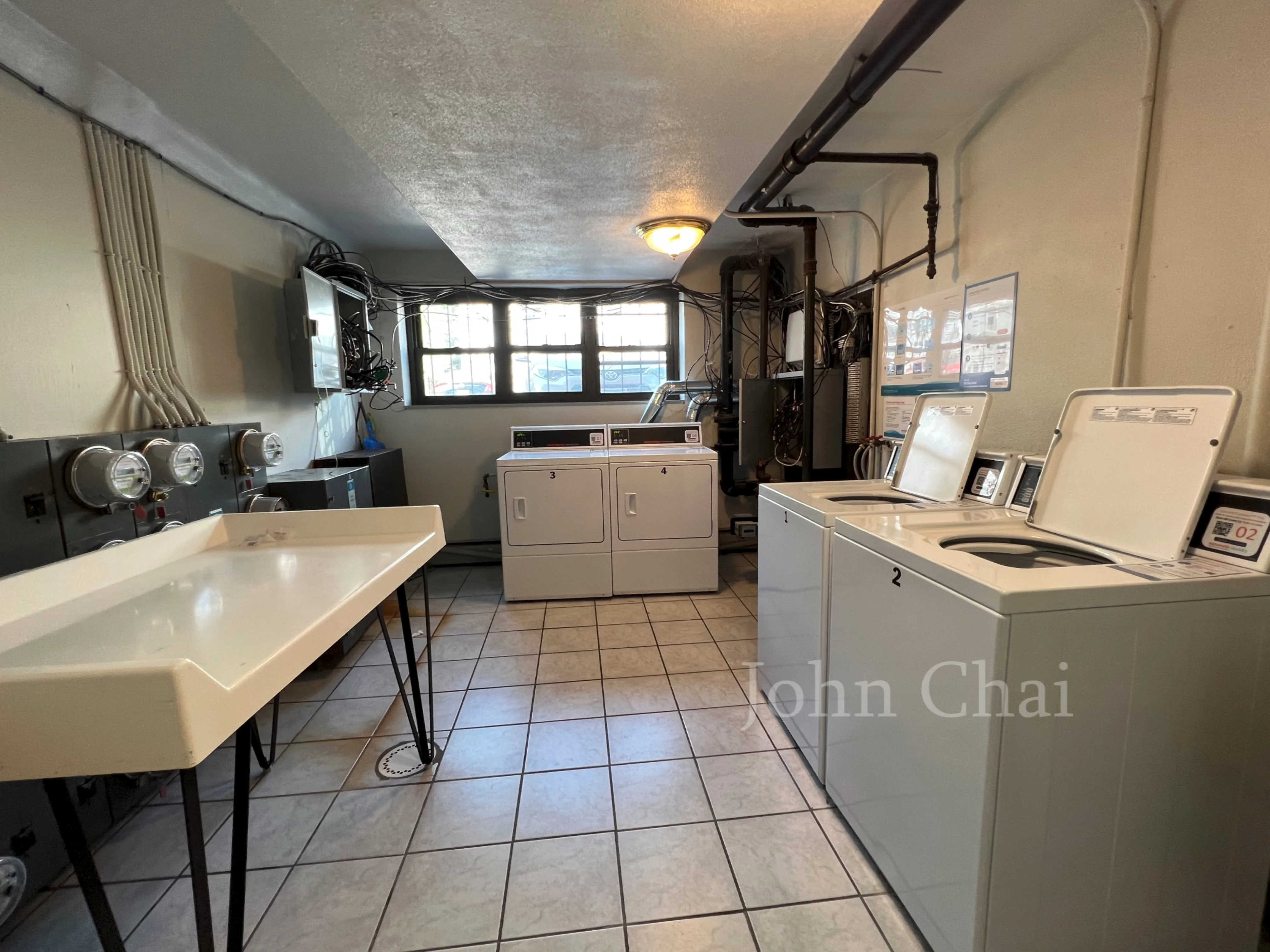 2 bed, 1 bath apartment for rent at 39 Shepard St Unit 7, Brighton — photo 32 of 32