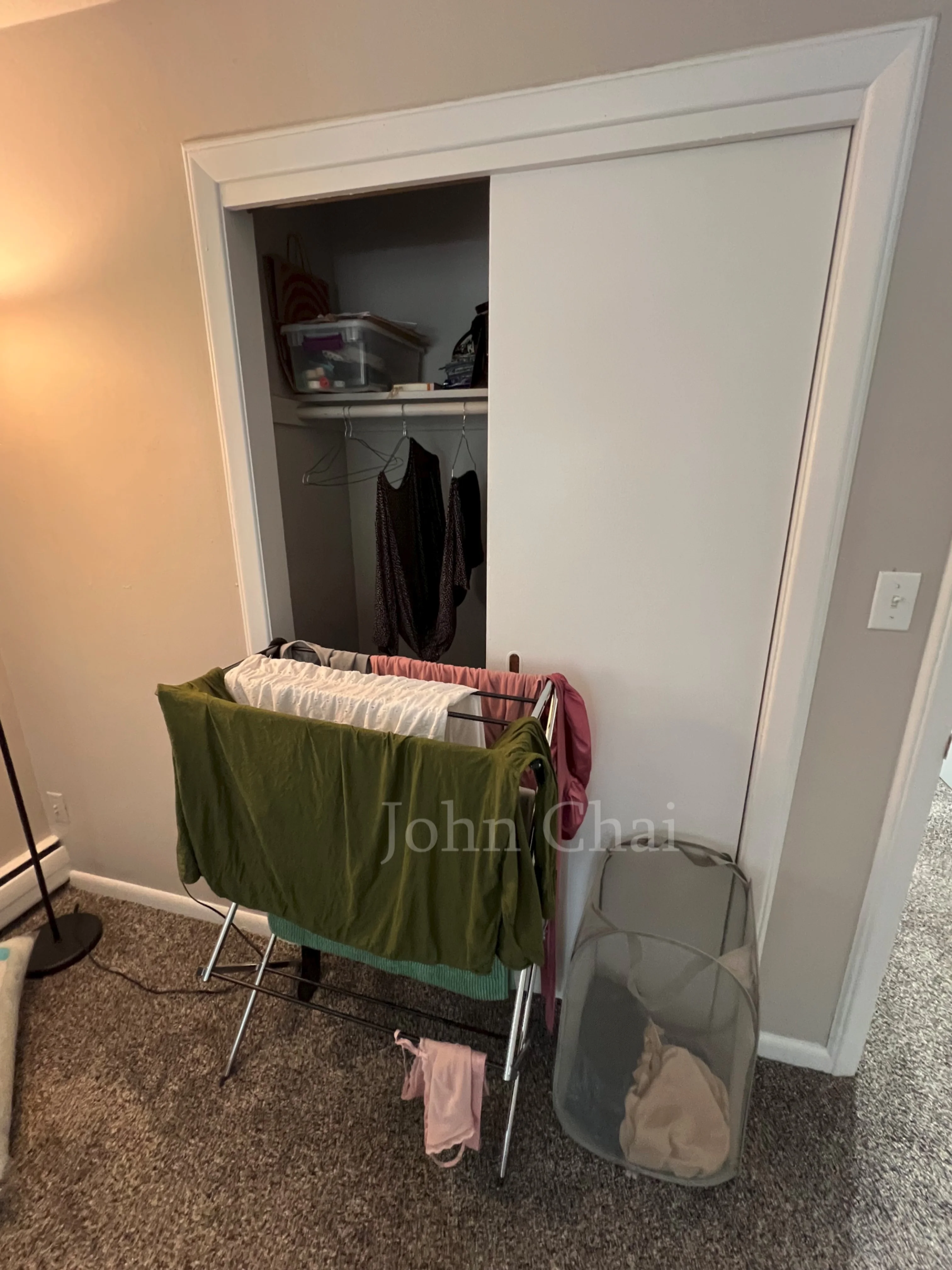 2 bed, 1 bath apartment for rent at 39 Shepard St Unit 7, Brighton — photo 22 of 32