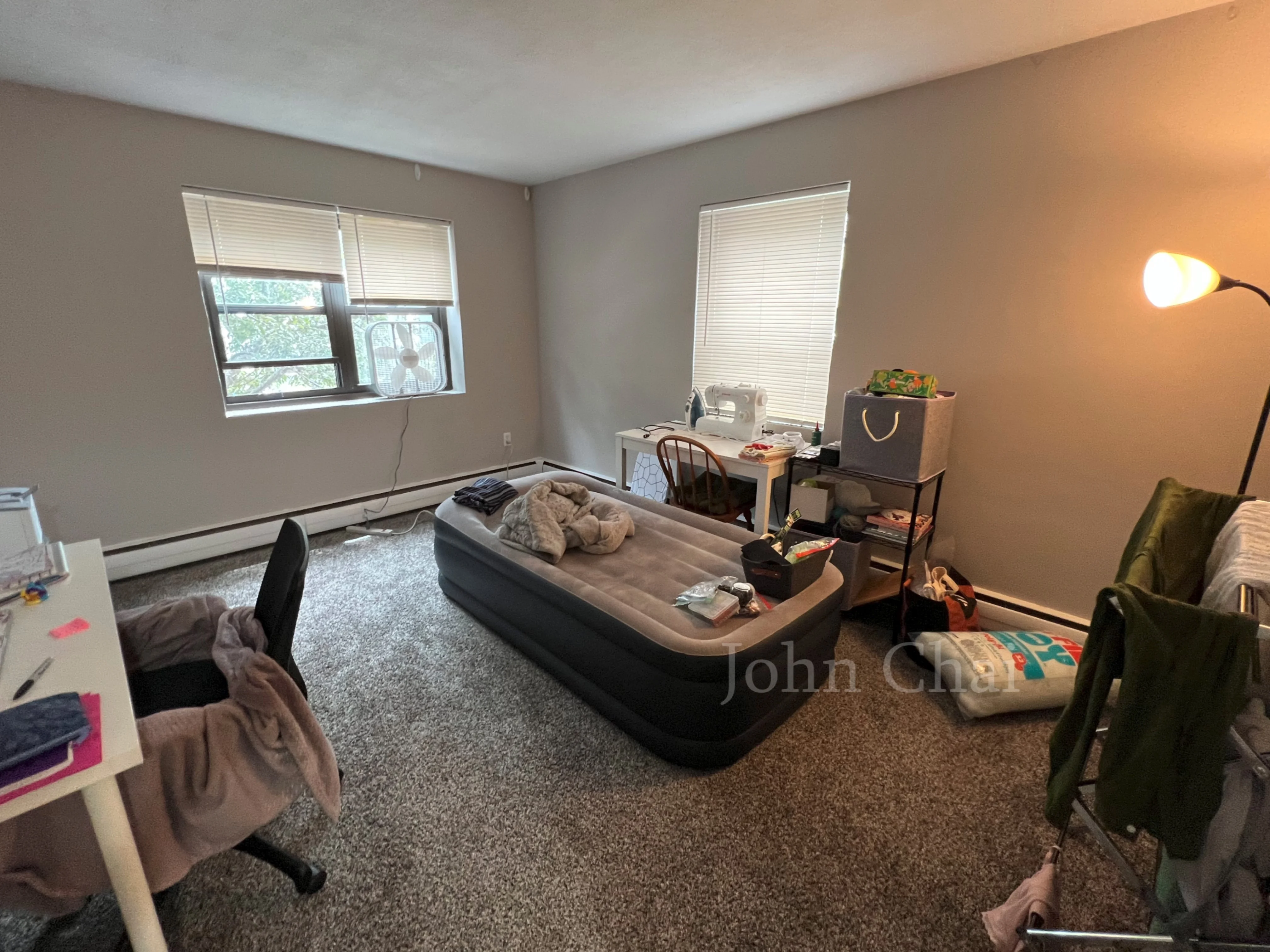 2 bed, 1 bath apartment for rent at 39 Shepard St Unit 7, Brighton — photo 16 of 32