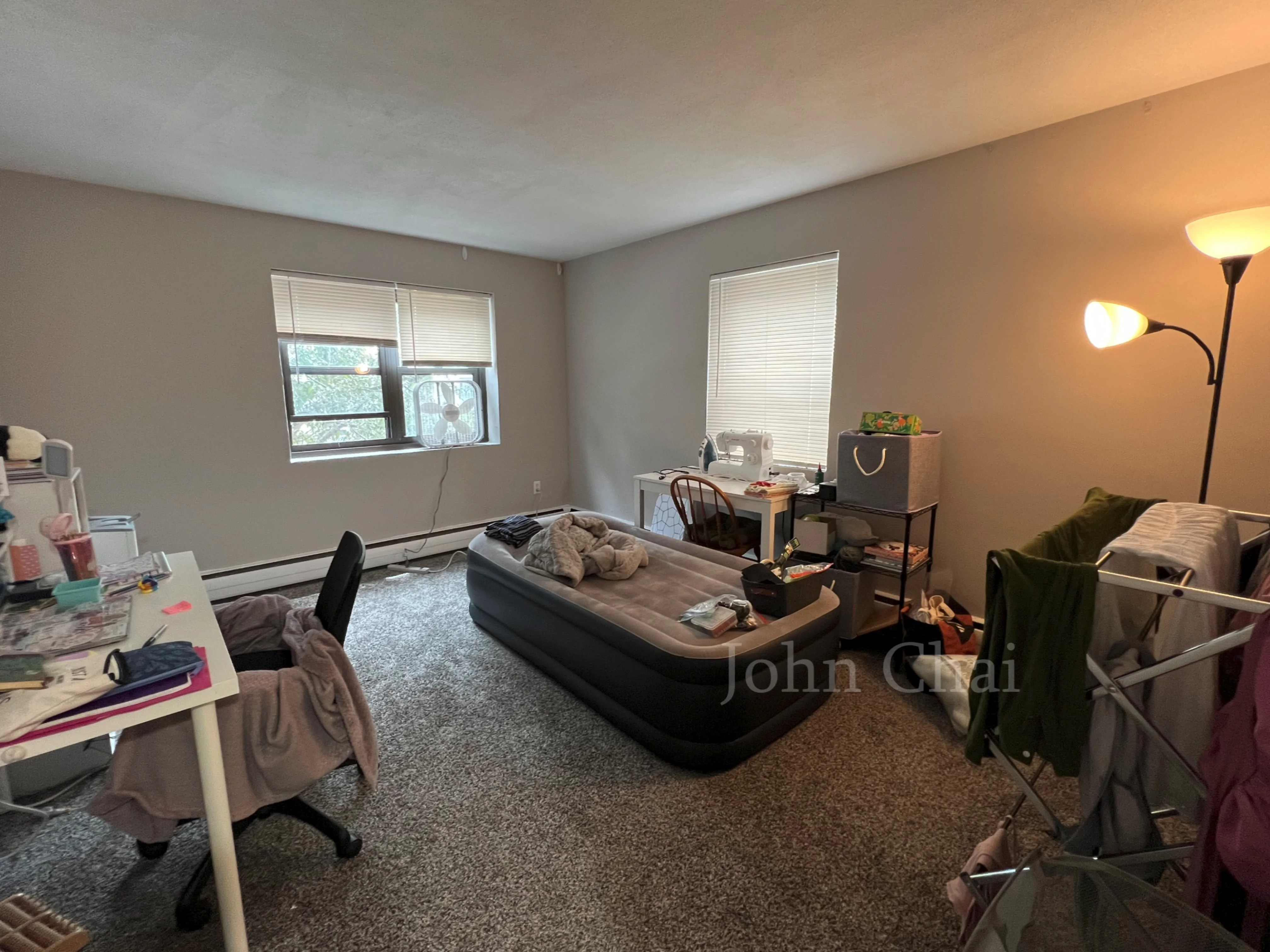 2 bed, 1 bath apartment for rent at 39 Shepard St Unit 7, Brighton — photo 13 of 32