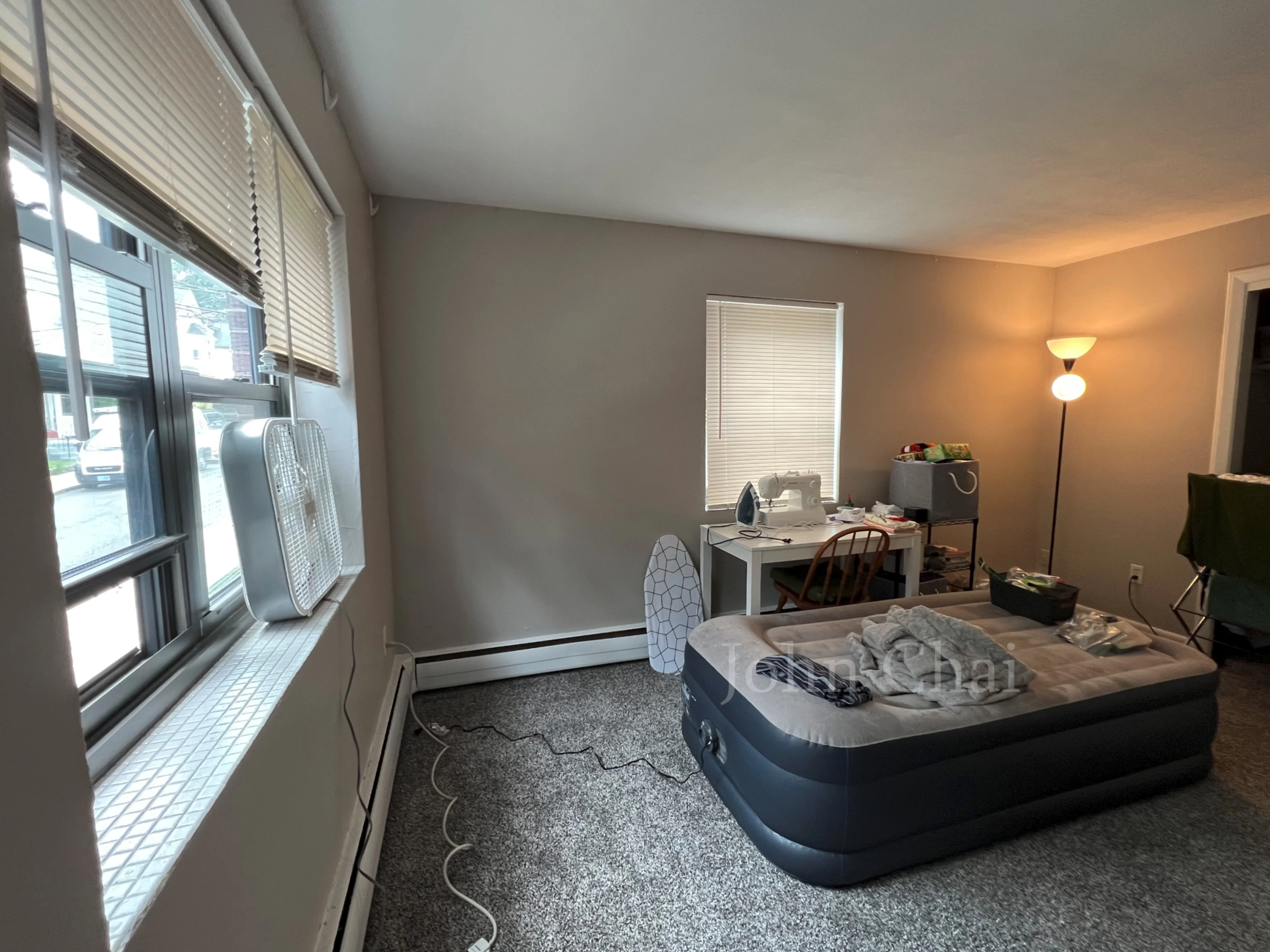 2 bed, 1 bath apartment for rent at 39 Shepard St Unit 7, Brighton — photo 19 of 32