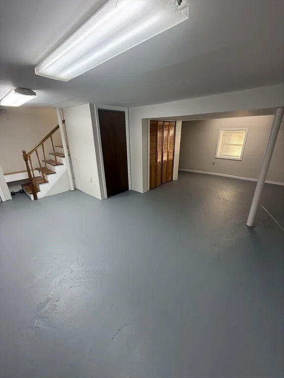 3 bed, 1 bath apartment for rent at 39 Silvia Ct Unit 39, Hyde Park — photo 17 of 20