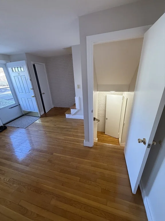 3 bed, 1 bath apartment for rent at 39 Silvia Ct Unit 39, Hyde Park — photo 14 of 20