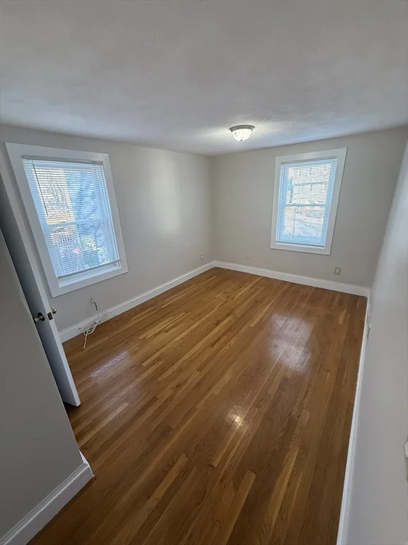 3 bed, 1 bath apartment for rent at 39 Silvia Ct Unit 39, Hyde Park — photo 8 of 20