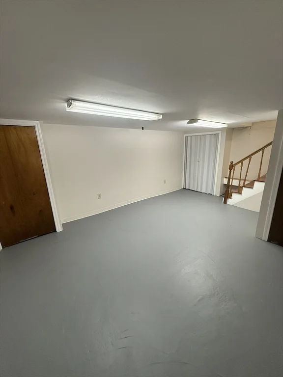 3 bed, 1 bath apartment for rent at 39 Silvia Ct Unit 39, Hyde Park — photo 18 of 20