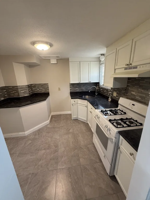 3 bed, 1 bath apartment for rent at 39 Silvia Ct Unit 39, Hyde Park — photo 12 of 20