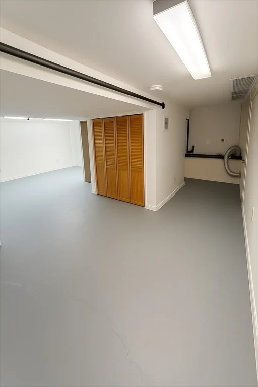 3 bed, 1 bath apartment for rent at 39 Silvia Ct Unit 39, Hyde Park — photo 19 of 20