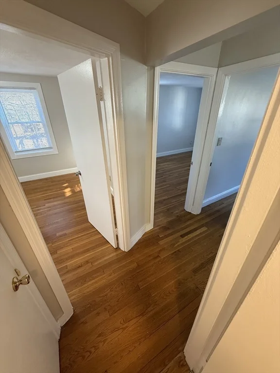3 bed, 1 bath apartment for rent at 39 Silvia Ct Unit 39, Hyde Park — photo 7 of 20