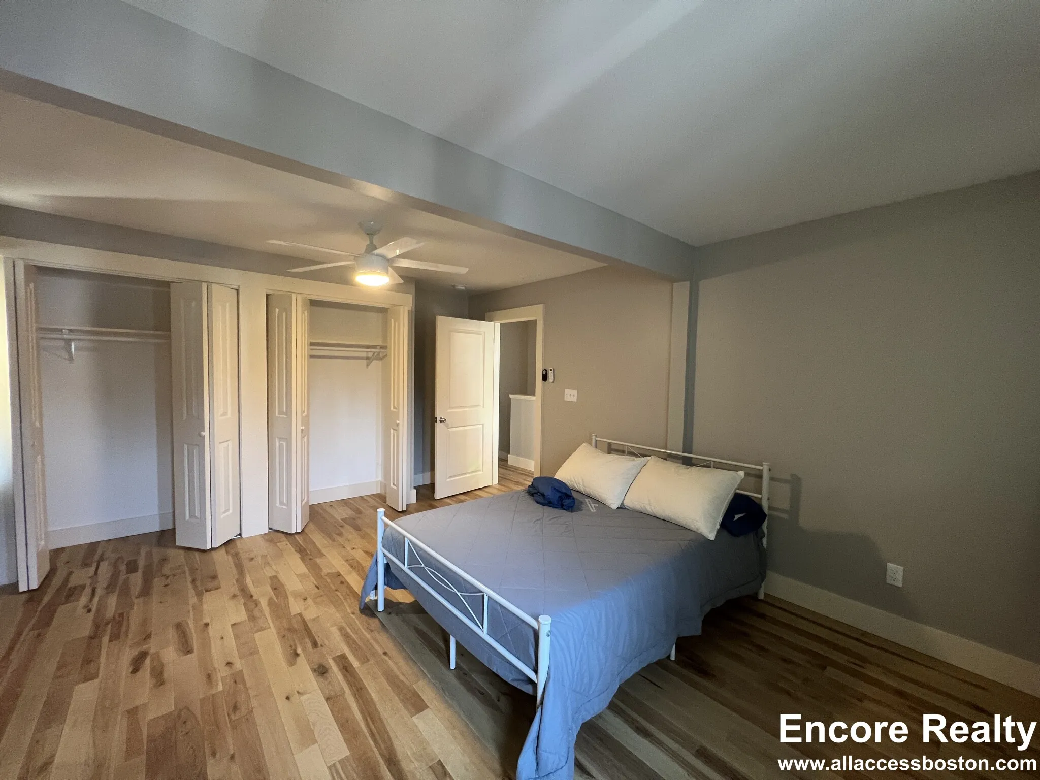 4 bed, 2.5 bath apartment for rent at 39 Snow St Unit 1, Brighton — photo 10 of 26