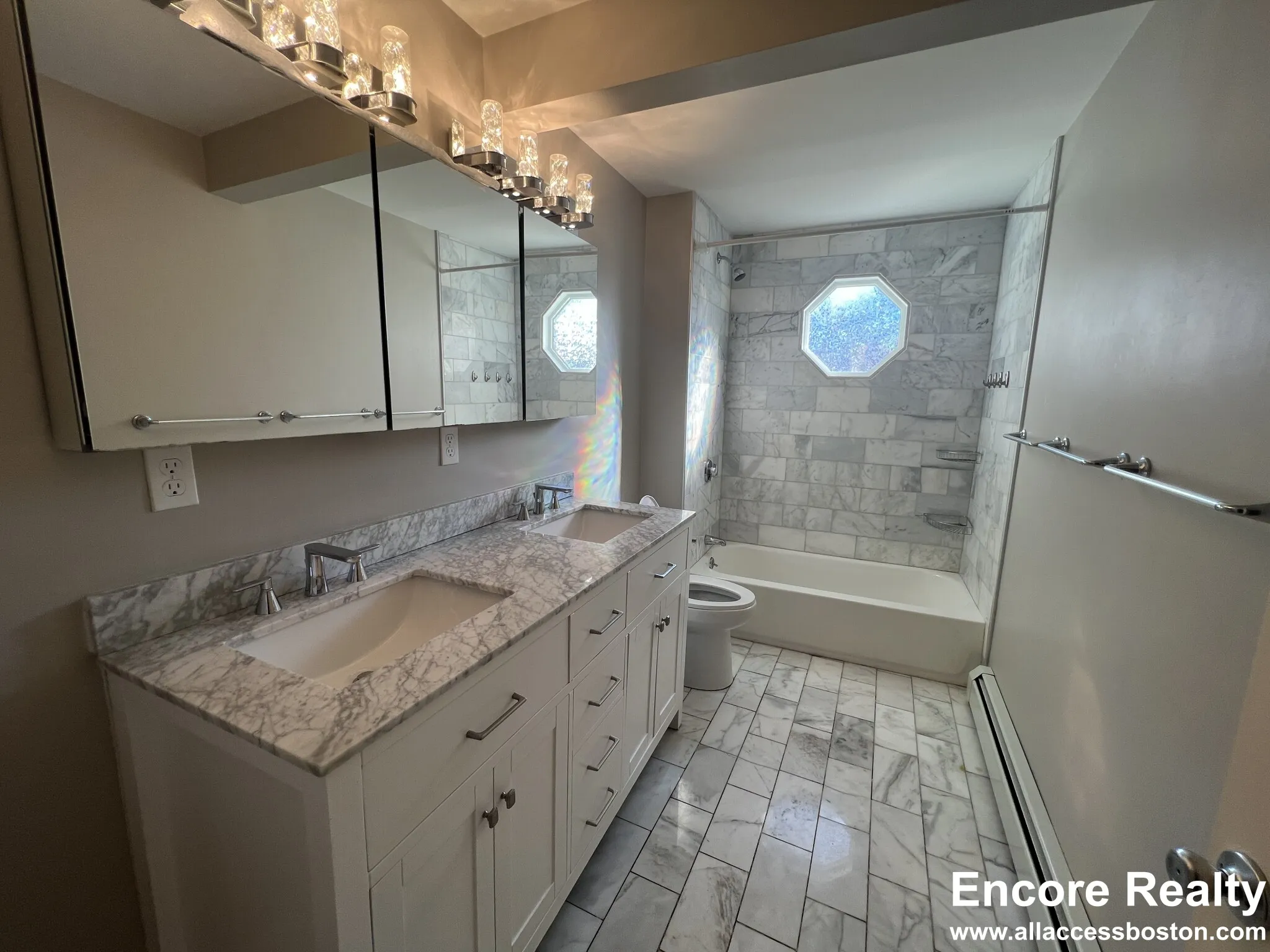 4 bed, 2.5 bath apartment for rent at 39 Snow St Unit 1, Brighton — photo 12 of 26