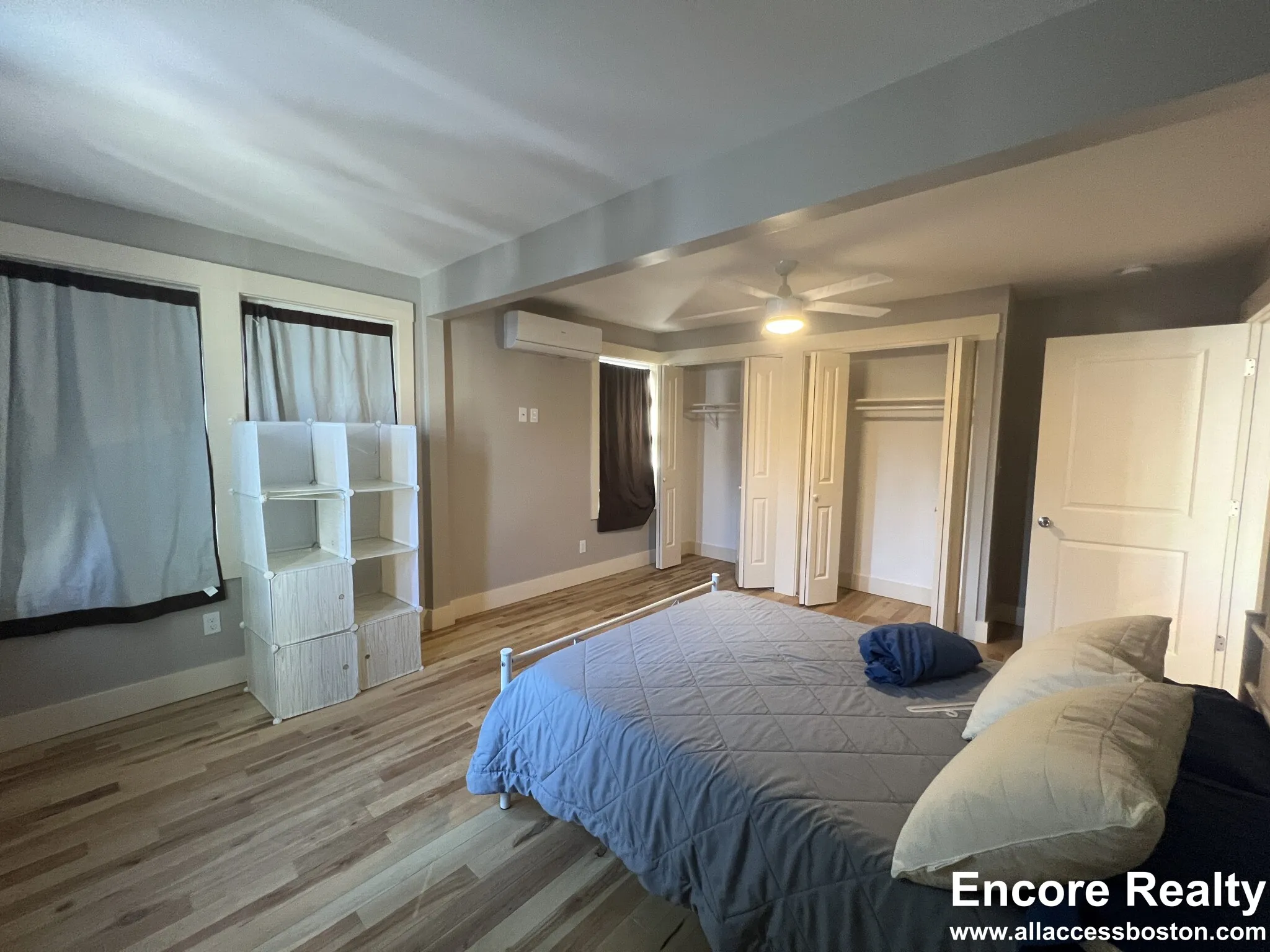 4 bed, 2.5 bath apartment for rent at 39 Snow St Unit 1, Brighton — photo 9 of 26