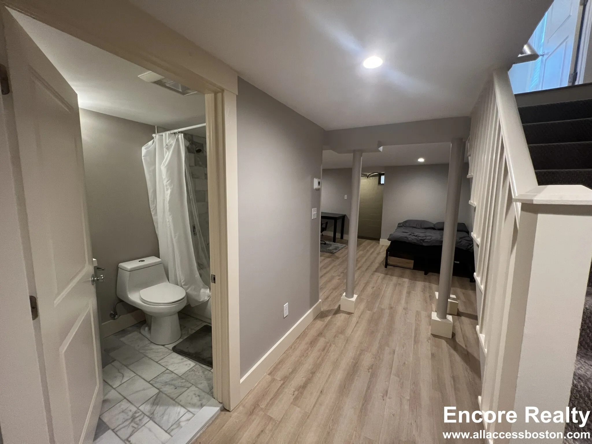 4 bed, 2.5 bath apartment for rent at 39 Snow St Unit 1, Brighton — photo 19 of 26