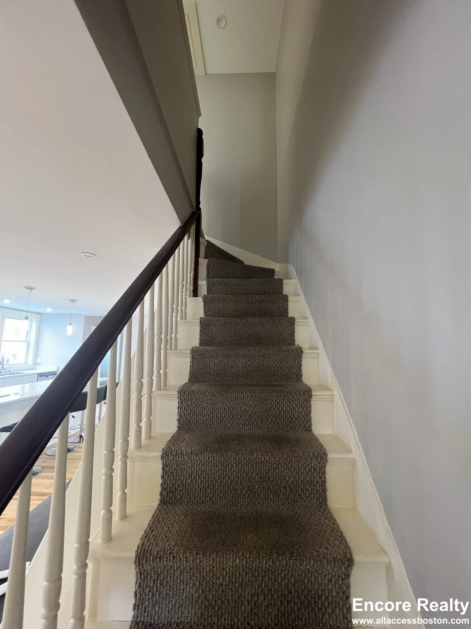 4 bed, 2.5 bath apartment for rent at 39 Snow St Unit 1, Brighton — photo 26 of 26
