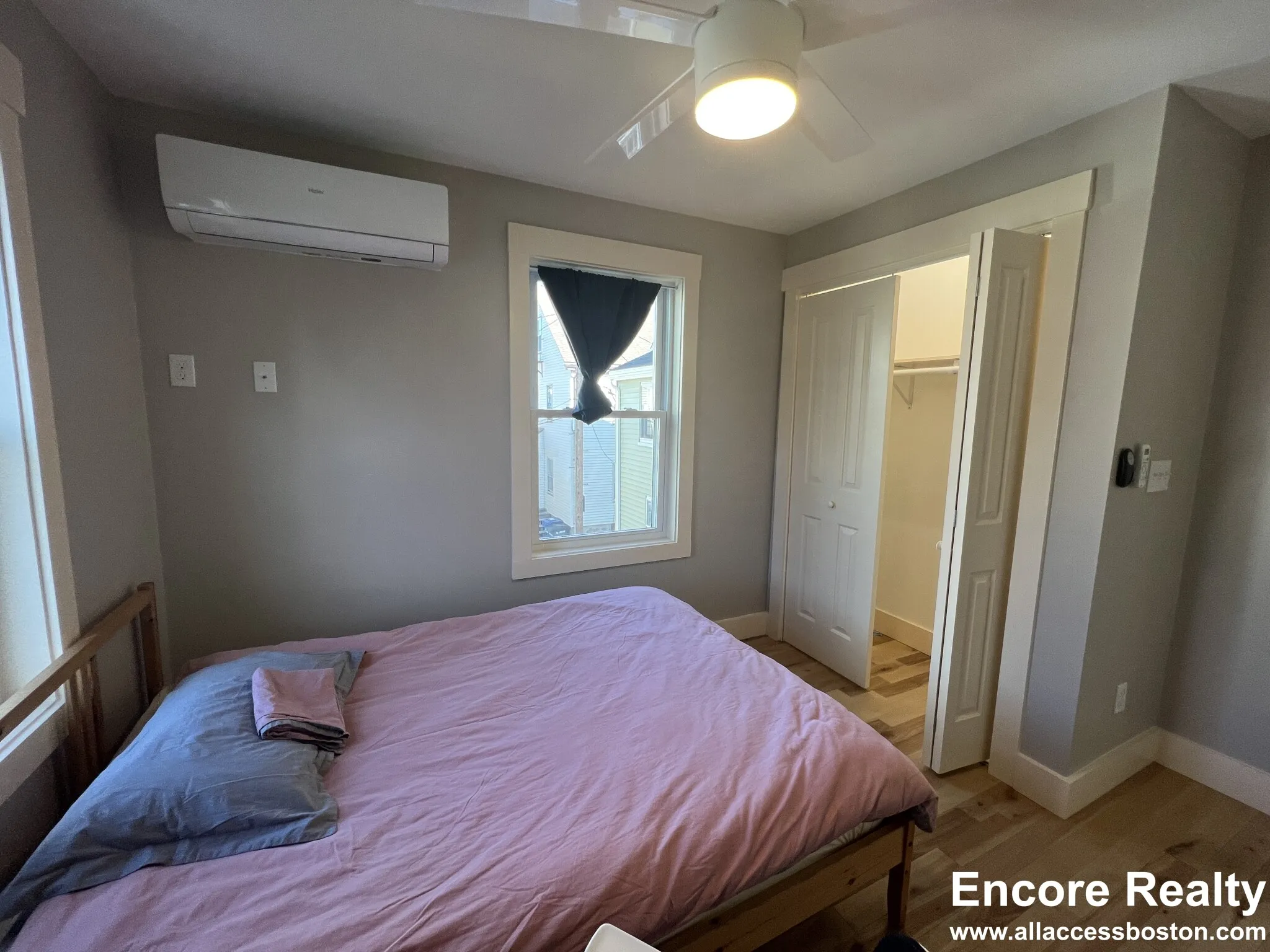 4 bed, 2.5 bath apartment for rent at 39 Snow St Unit 1, Brighton — photo 14 of 26