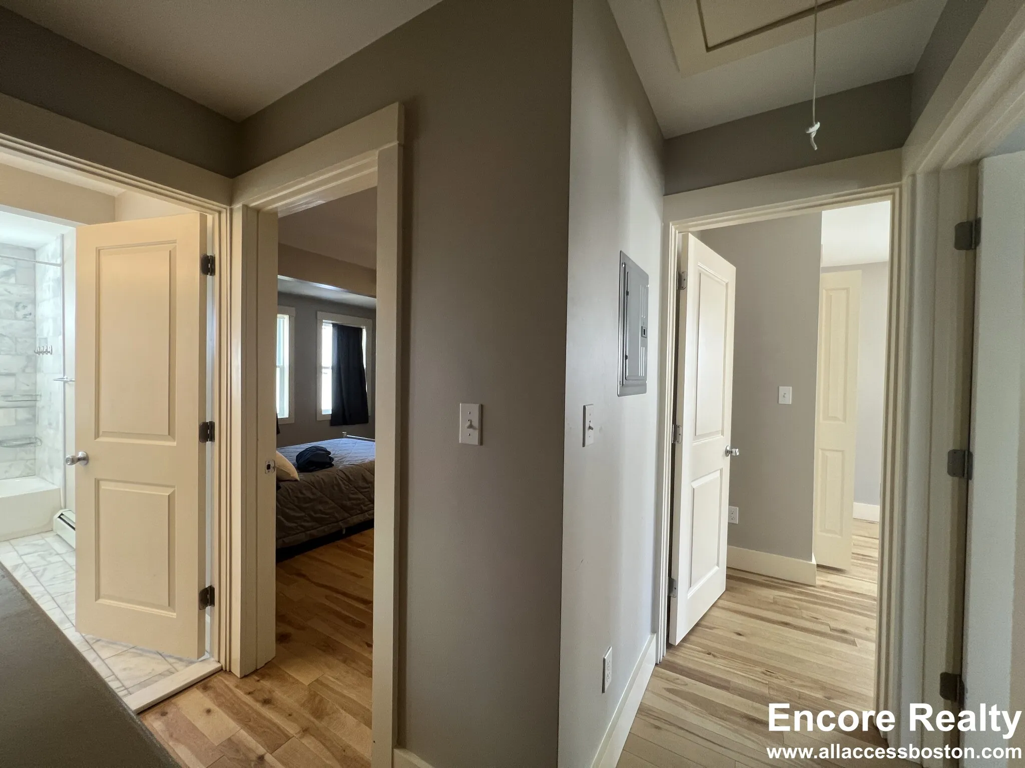 4 bed, 2.5 bath apartment for rent at 39 Snow St Unit 1, Brighton — photo 15 of 26