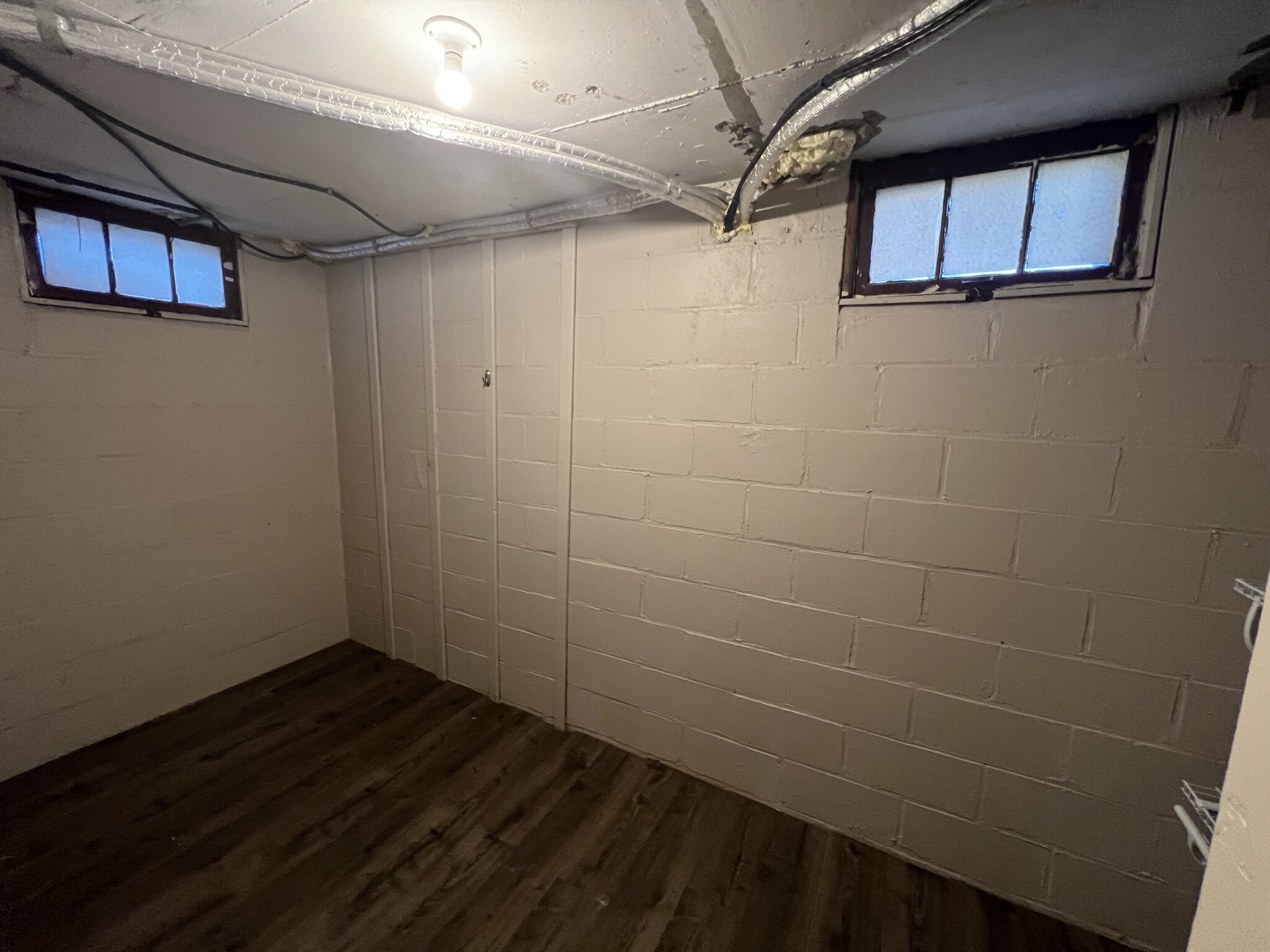 4 bed, 2.5 bath apartment for rent at 39 Snow St Unit 3, Brighton — photo 21 of 35