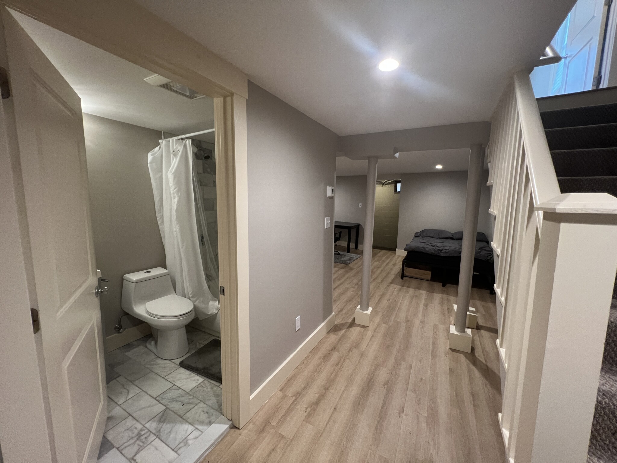 4 bed, 2.5 bath apartment for rent at 39 Snow St Unit 3, Brighton — photo 17 of 35