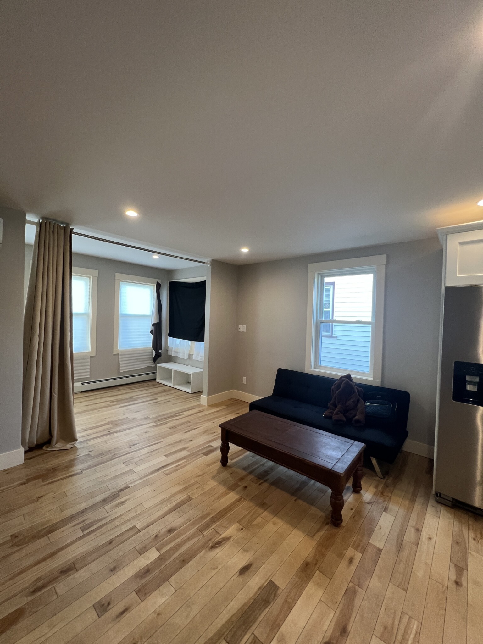 4 bed, 2.5 bath apartment for rent at 39 Snow St Unit 3, Brighton — photo 5 of 35