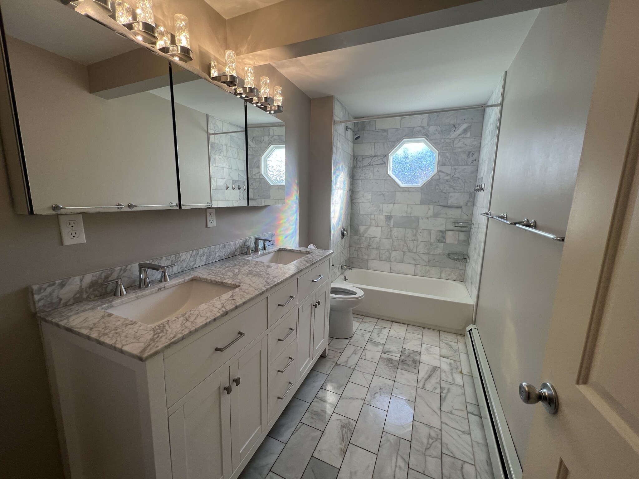 4 bed, 2.5 bath apartment for rent at 39 Snow St Unit 3, Brighton — photo 35 of 35