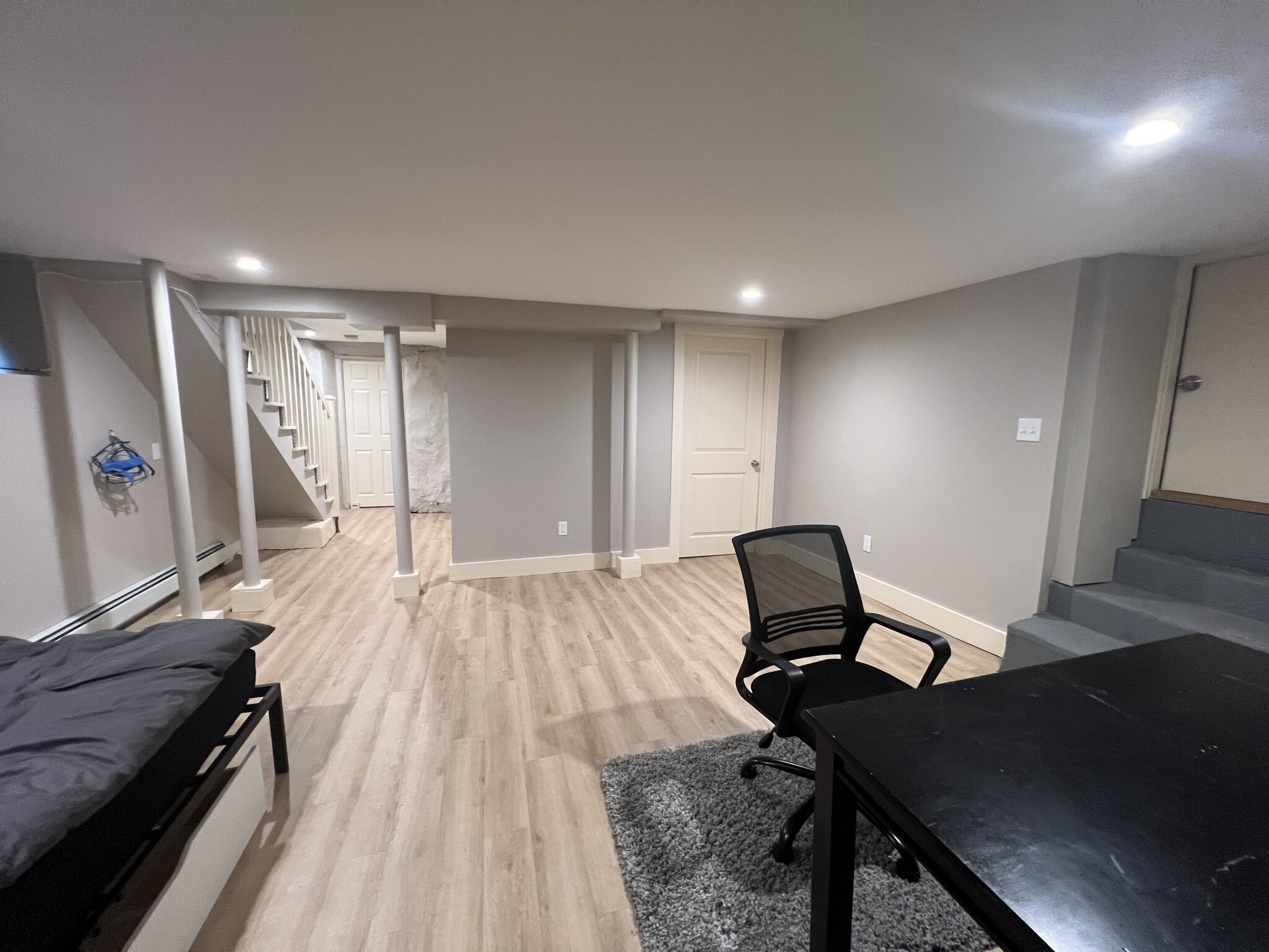 4 bed, 2.5 bath apartment for rent at 39 Snow St Unit 3, Brighton — photo 22 of 35