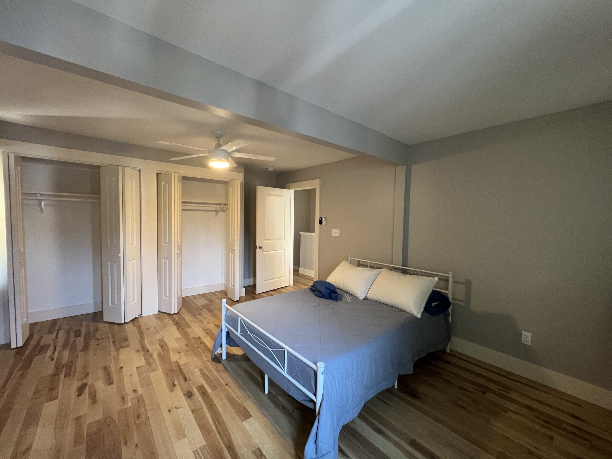 4 bed, 2.5 bath apartment for rent at 39 Snow St Unit 3, Brighton — photo 32 of 35