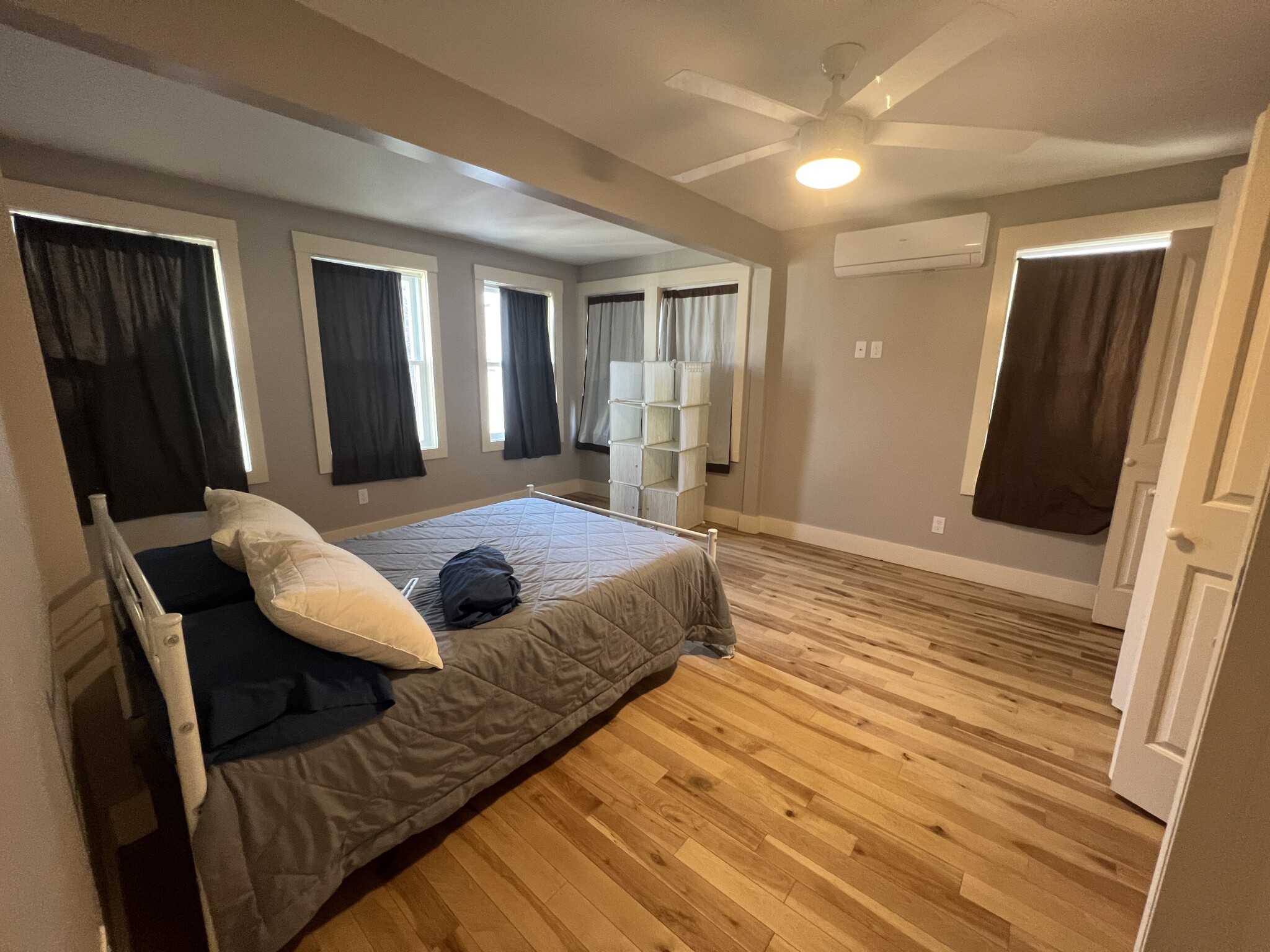 4 bed, 2.5 bath apartment for rent at 39 Snow St Unit 3, Brighton — photo 31 of 35