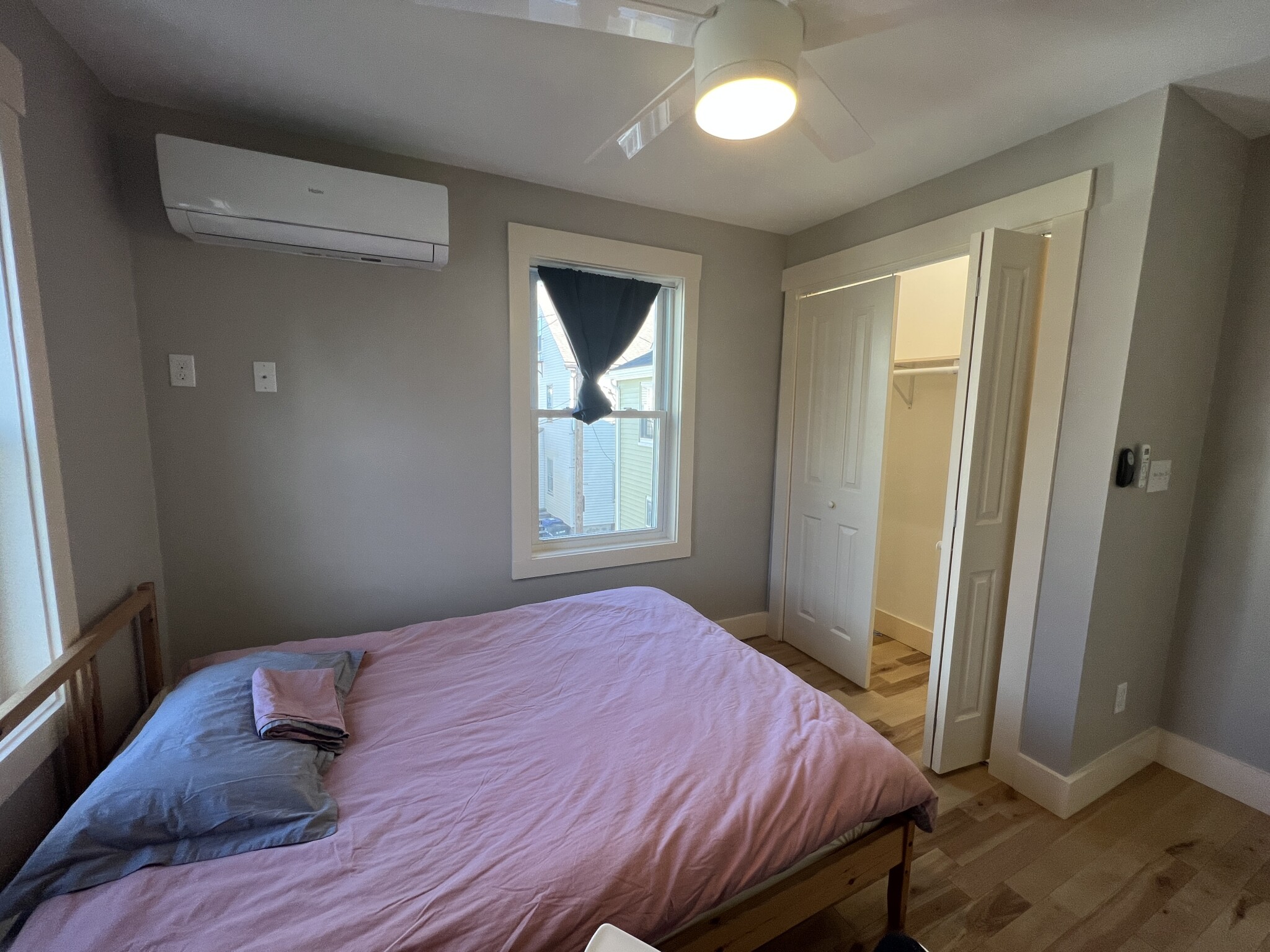 4 bed, 2.5 bath apartment for rent at 39 Snow St Unit 3, Brighton — photo 30 of 35