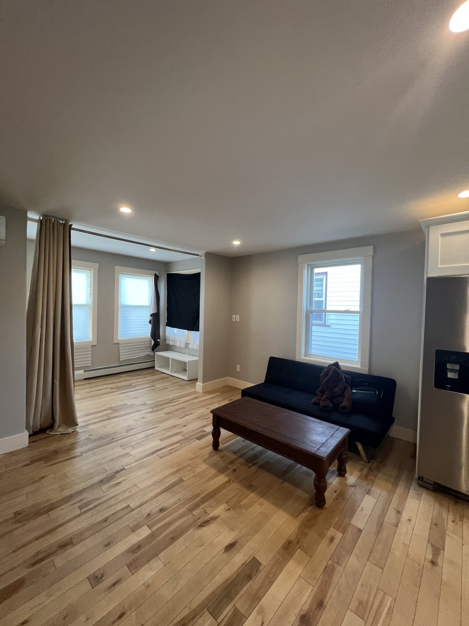 4 bed, 2.5 bath apartment for rent at 39 Snow St Unit 3R, Brighton — photo 6 of 35
