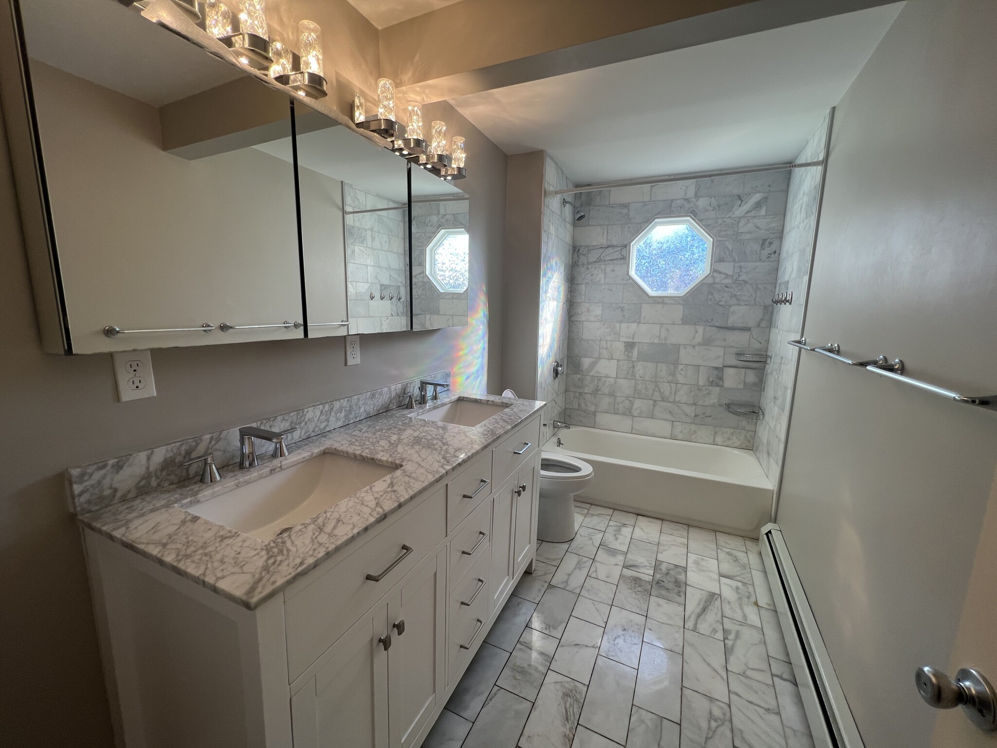 4 bed, 2.5 bath apartment for rent at 39 Snow St Unit 3R, Brighton — photo 34 of 35