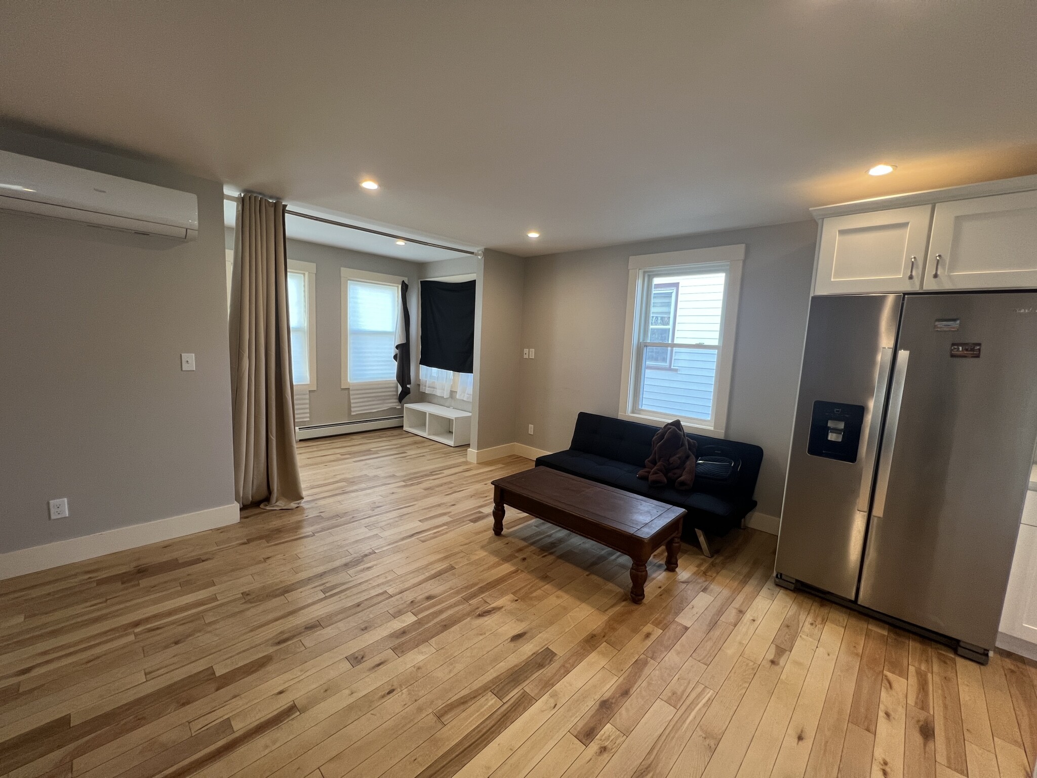 4 bed, 2.5 bath apartment for rent at 39 Snow St Unit 3R, Brighton — photo 7 of 35