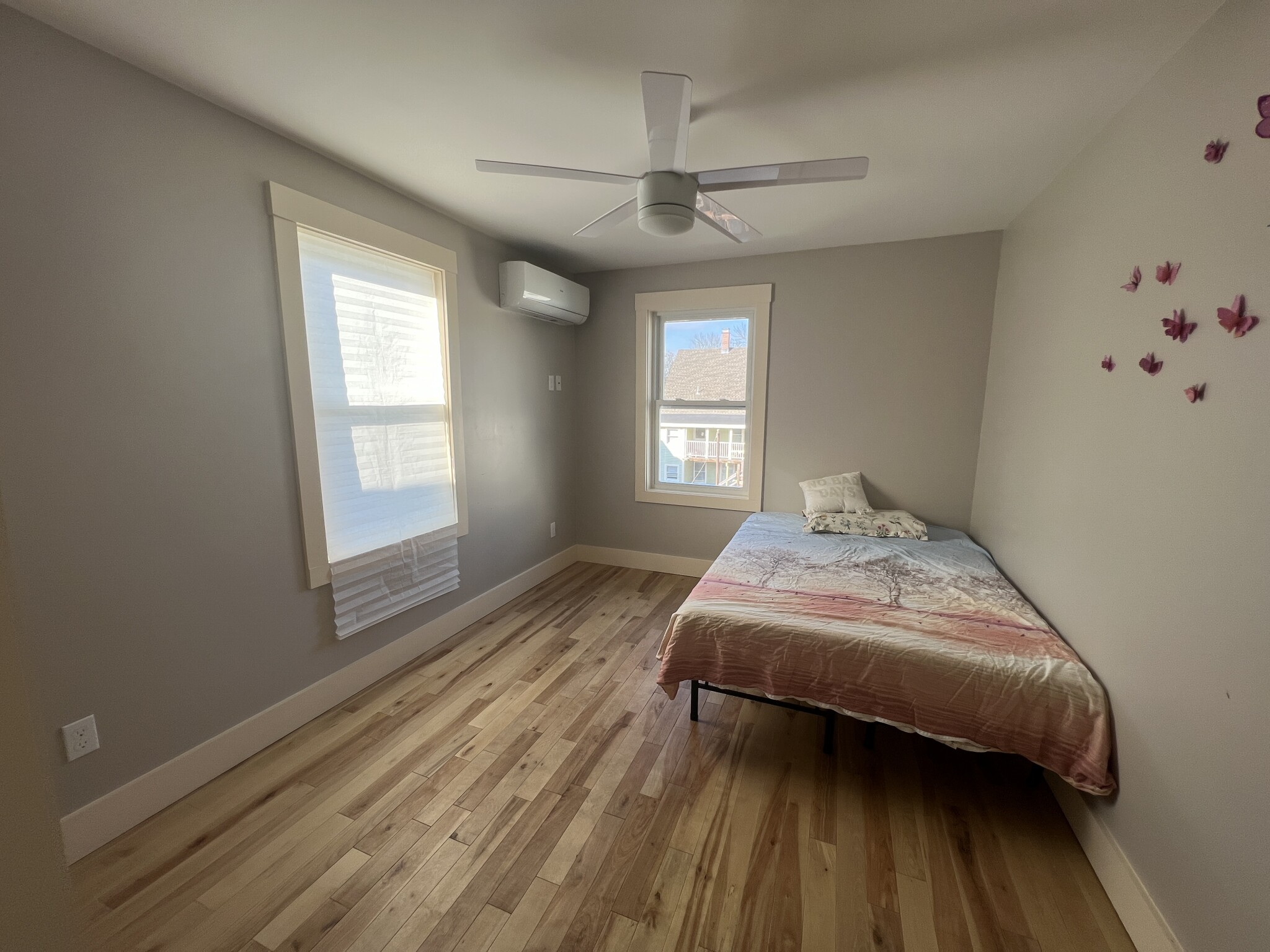 4 bed, 2.5 bath apartment for rent at 39 Snow St Unit 3R, Brighton — photo 27 of 35
