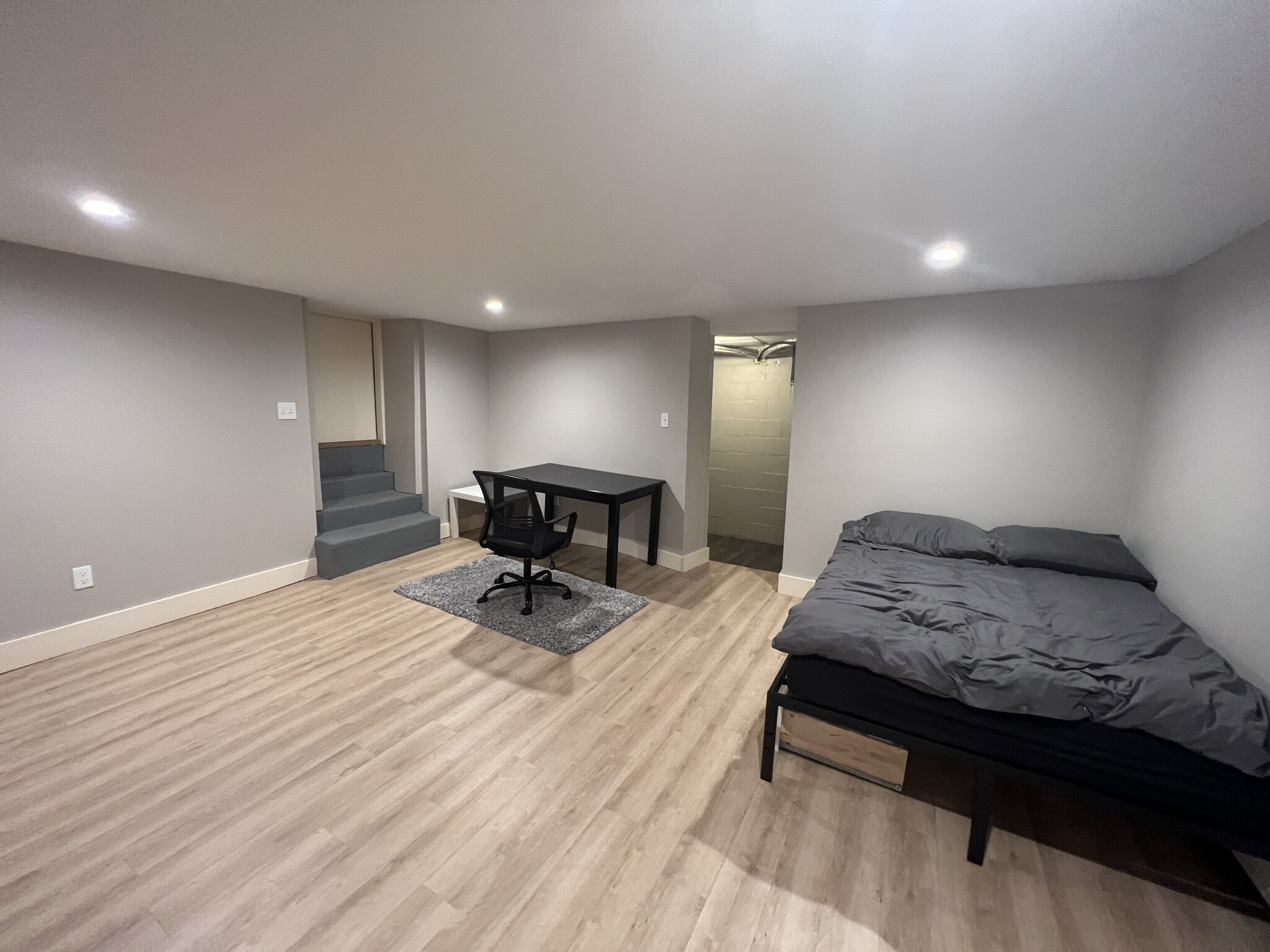 4 bed, 2.5 bath apartment for rent at 39 Snow St Unit 3R, Brighton — photo 20 of 35