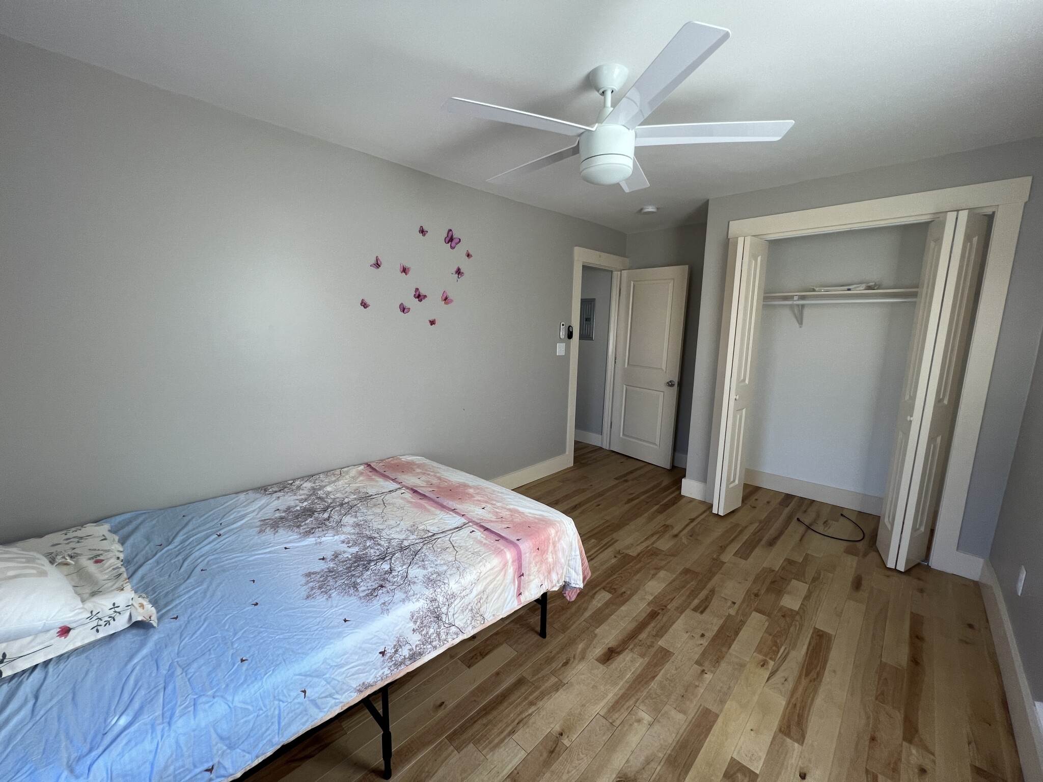 4 bed, 2.5 bath apartment for rent at 39 Snow St Unit 3R, Brighton — photo 28 of 35