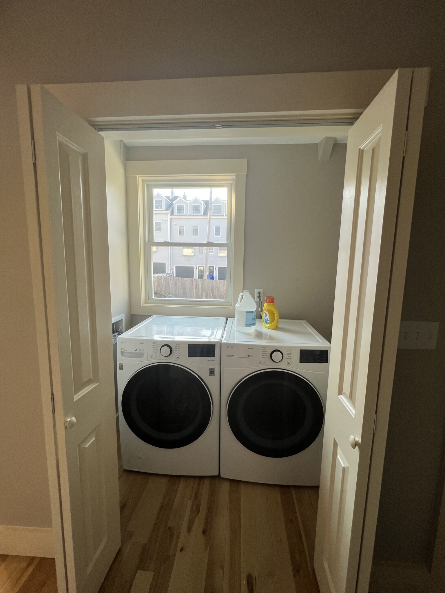 4 bed, 2.5 bath apartment for rent at 39 Snow St Unit 3R, Brighton — photo 15 of 35