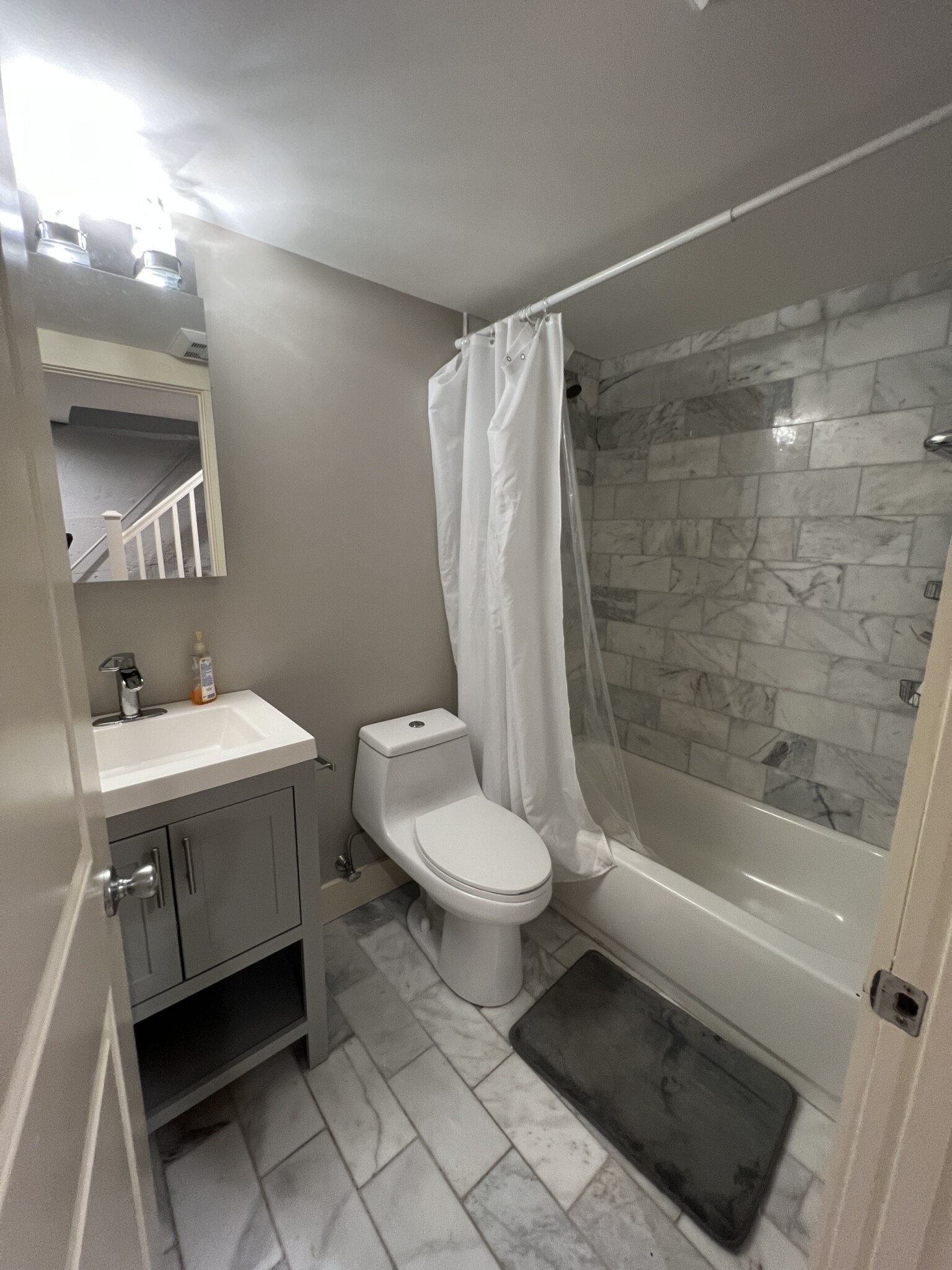 4 bed, 2.5 bath apartment for rent at 39 Snow St Unit 3R, Brighton — photo 18 of 35