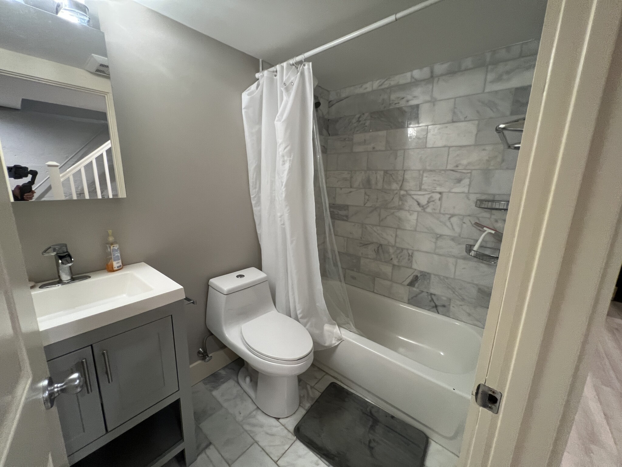 4 bed, 2.5 bath apartment for rent at 39 Snow St Unit 3R, Brighton — photo 19 of 35