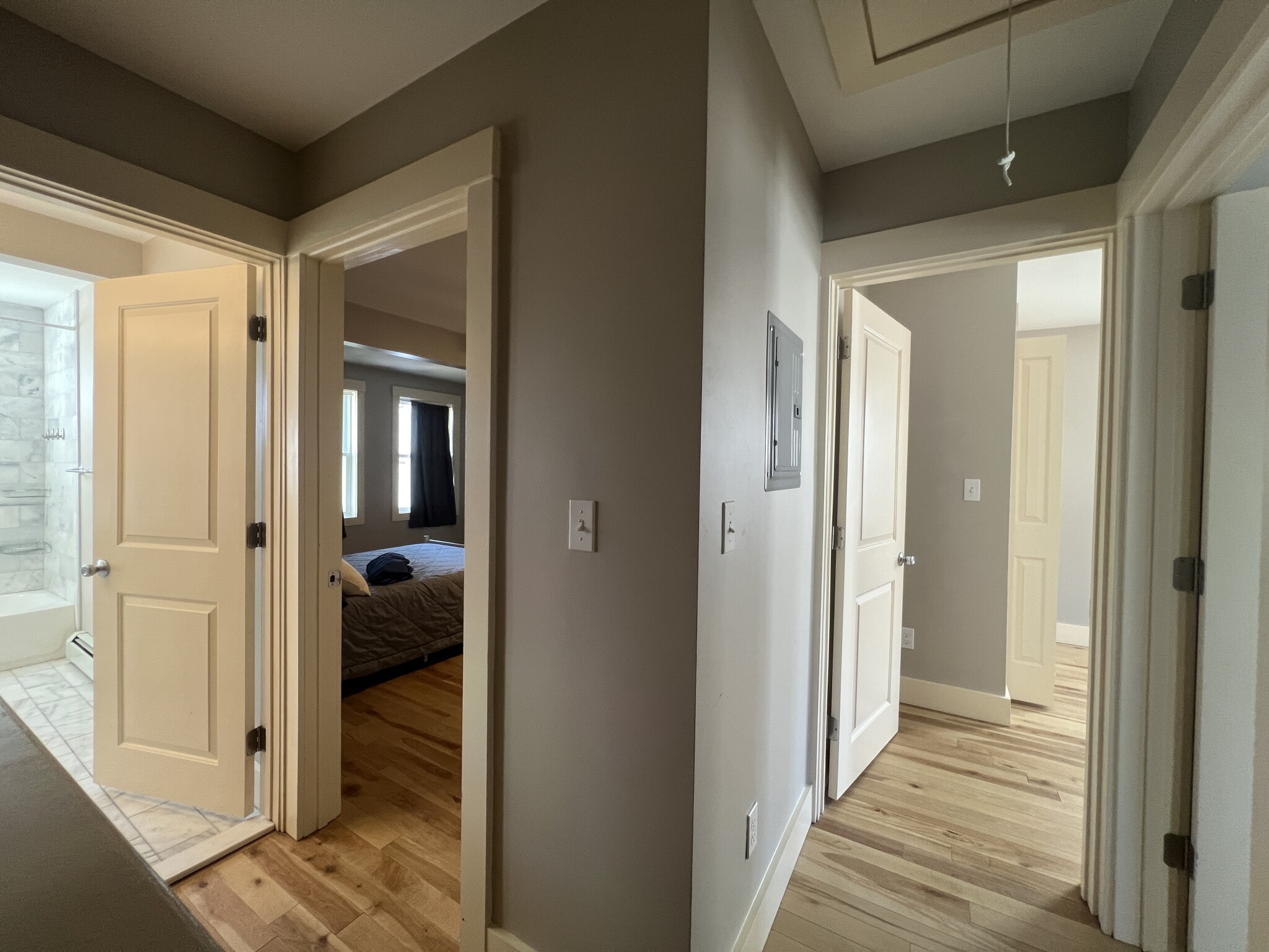 4 bed, 2.5 bath apartment for rent at 39 Snow St Unit 3R, Brighton — photo 25 of 35