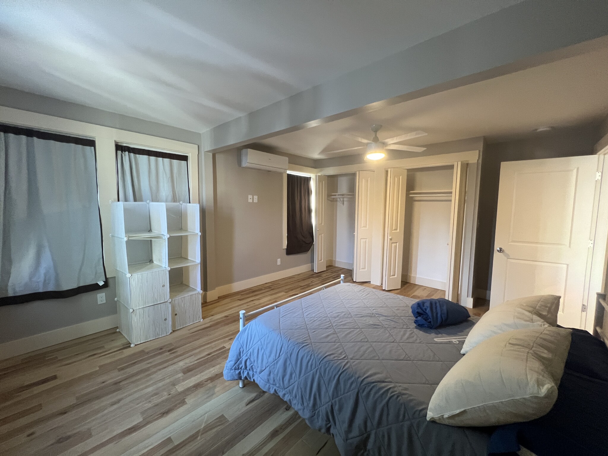 4 bed, 2.5 bath apartment for rent at 39 Snow St Unit 3R, Brighton — photo 33 of 35