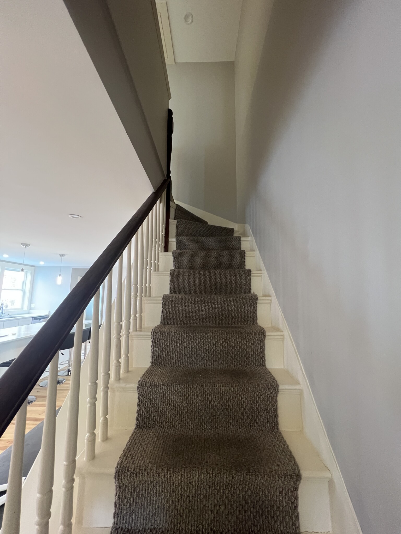 4 bed, 2.5 bath apartment for rent at 39 Snow St Unit 3R, Brighton — photo 24 of 35