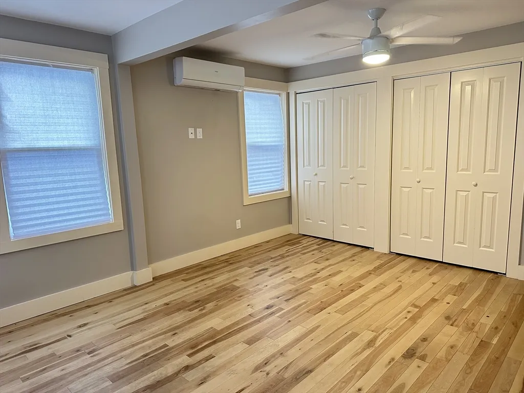 3 bed, 2.5 bath apartment for rent at 39 Snow St Unit Single, Brighton — photo 18 of 28