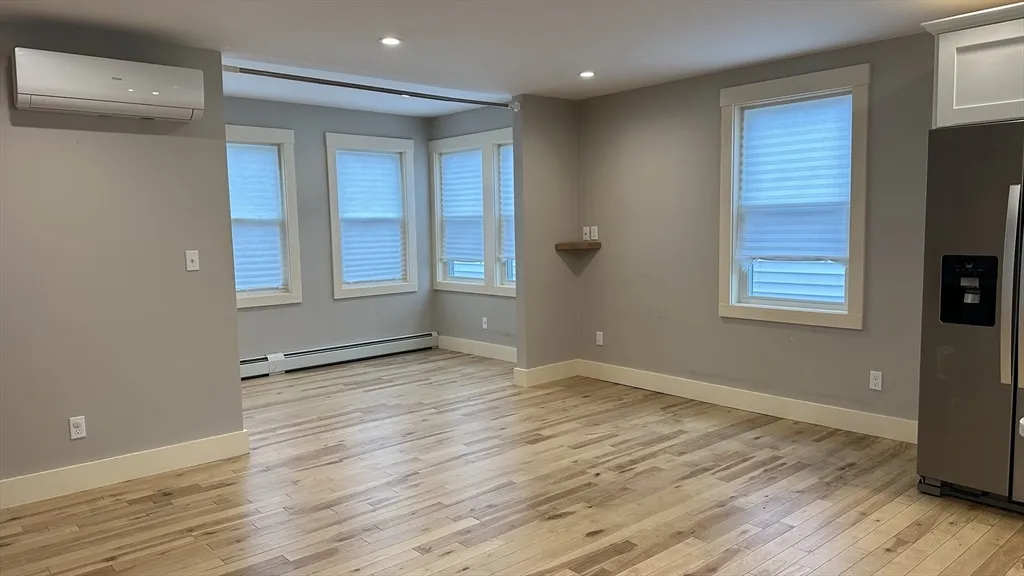 3 bed, 2.5 bath apartment for rent at 39 Snow St Unit Single, Brighton — photo 23 of 28